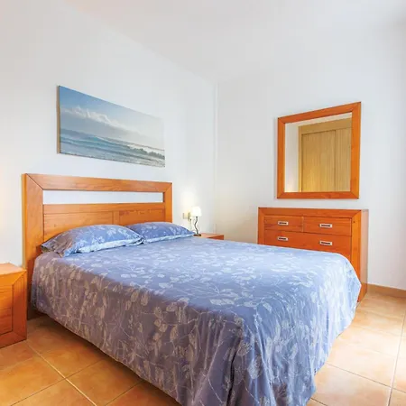Casa Cristina *