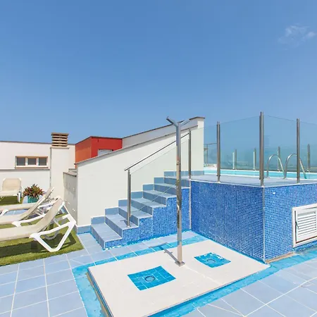 Casa Cristina