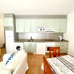 アパート Casa Cristina *