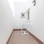 アパート Casa Cristina