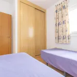 アパート Casa Cristina