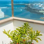 Casa Cristina アパート Cotillo