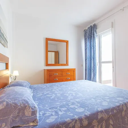 Casa Cristina Cotillo