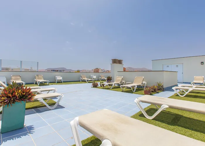 Apartment Casa Cristina