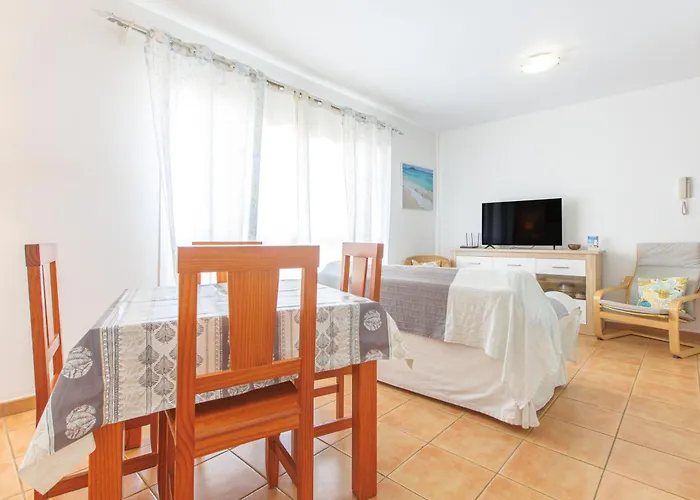 Casa Cristina Cotillo