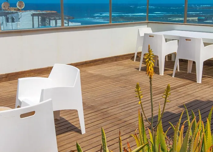 Apartment Casa Cristina