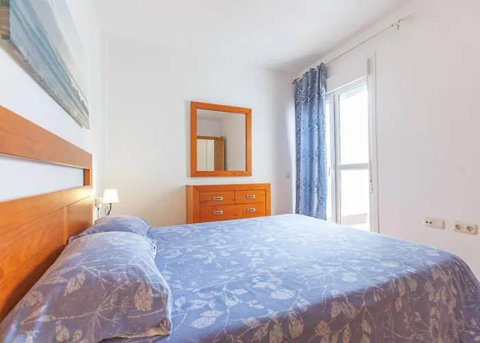 Casa Cristina El Cotillo (Fuerteventura)