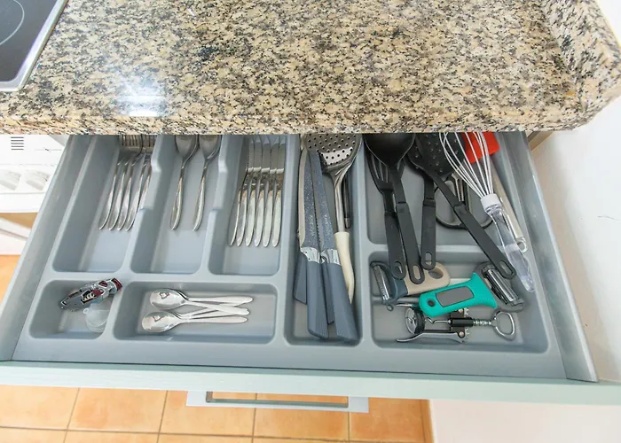 Casa Cristina El Cotillo (Fuerteventura)